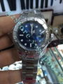 Wholesale top 1:1quality Rolex luxury Replica brand Automatic cheap watches 5