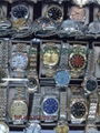 Wholesale top 1:1quality Rolex luxury Replica brand Automatic cheap watches