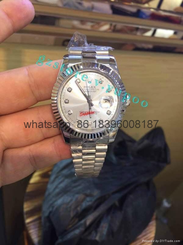 Cheap wholesale rolex watches shop