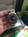 Wholesale top 1:1quality Rolex luxury Replica brand Automatic cheap watches