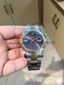 Wholesale top 1:1quality Rolex luxury Replica brand Automatic cheap watches 18