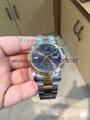 Wholesale top 1:1quality Rolex luxury Replica brand Automatic cheap watches