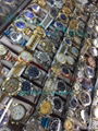 Wholesale top 1:1quality Rolex luxury