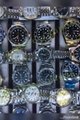 wholesale top quality Rolex automatic Cartier Longines watches fashion clocks