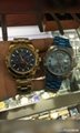 wholesale top quality Rolex automatic Cartier Longines watches fashion clocks 18