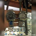 wholesale top quality Rolex automatic Cartier Longines watches fashion clocks 19
