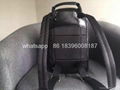 Wholesale               cheap high quality  Backpack replica     en Bag handbags 2