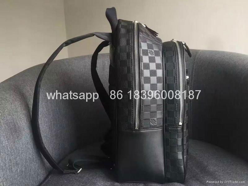 Louis Vuitton Outlet USA – Mens Louis Vuitton Backpacks