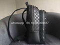 Wholesale Louis Vuitton cheap high quality  Backpack replica LV Men Bag handbags