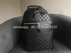 Wholesale               cheap high quality  Backpack replica     en Bag handbags