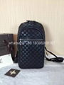 Wholesale               cheap high quality  Backpack replica     en Bag handbags 11