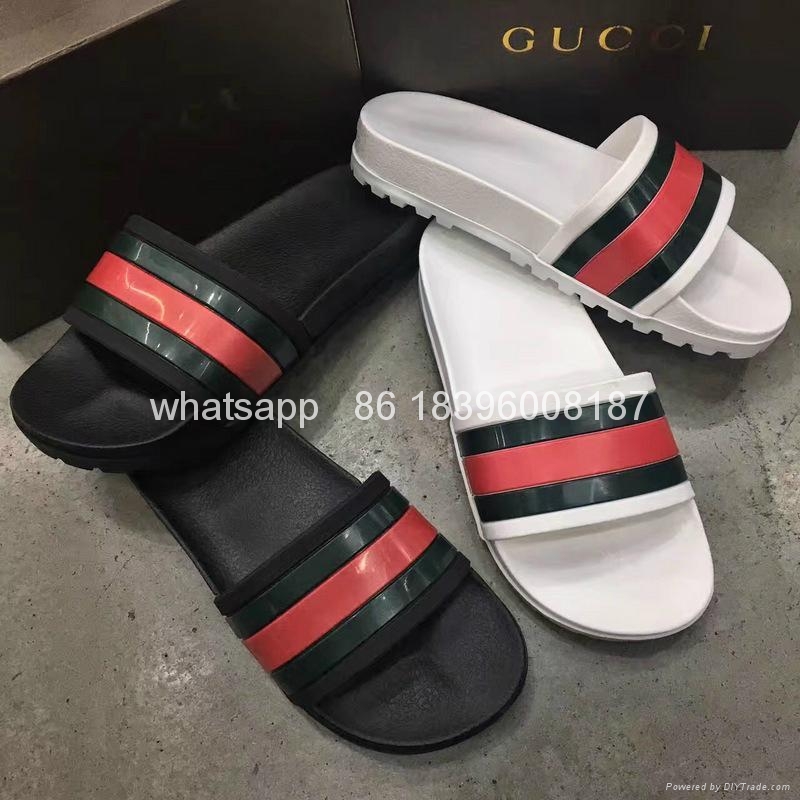 gucci slippers sale