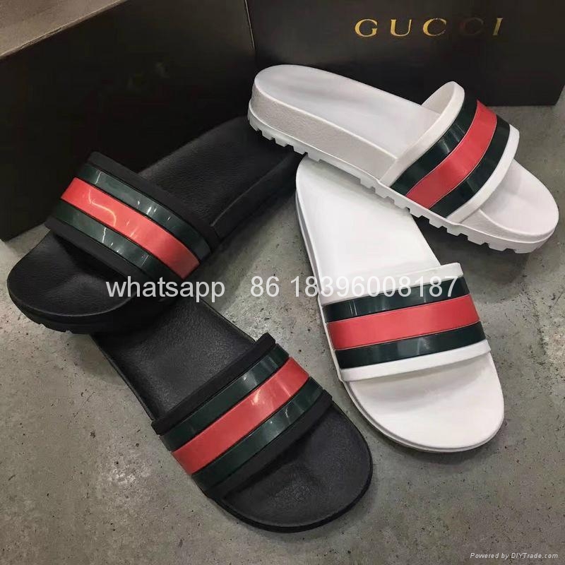 Gucci Slippers Sale Online Sale, UP TO 53% OFF