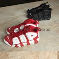 wholesale top         x      Air More Uptempo running shoes sneakers  3