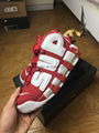 wholesale top         x      Air More Uptempo running shoes sneakers  10