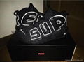 wholesale top         x      Air More Uptempo running shoes sneakers  18