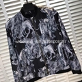 wholesale top quality newest                           oodies jackets  9
