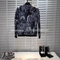 wholesale top quality newest Louis Vuitton Supreme LV hoodies jackets 