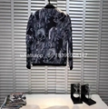 wholesale top quality newest                           oodies jackets  11