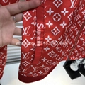 wholesale top quality newest                           oodies jackets  16