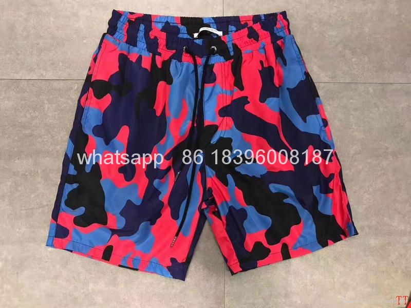 wholesale top cheap           summer fashion t shirts shorts clothing 2