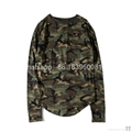 wholesale top cheap valentino summer fashion t shirts shorts clothing