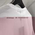 wholesale top cheap newest  fashion                           otton t shirts  2