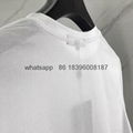 wholesale top cheap newest  fashion Louis Vuitton supreme lv cotton t shirts 