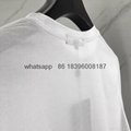 wholesale top cheap newest  fashion                           otton t shirts  4