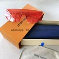 wholesale newest               x             unglasses free shipping hot sell  7