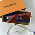 wholesale newest LOUIS VUITTON x SUPREME lv sunglasses free shipping hot sell 