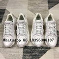 new model valentino sneakers free shipping sport shoes hot sell