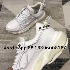 new model           sneakers free shipping sport shoes hot sell 4