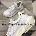 new model valentino sneakers free shipping sport shoes hot sell