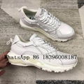 new model valentino sneakers free shipping sport shoes hot sell