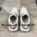 new model valentino sneakers free shipping sport shoes hot sell