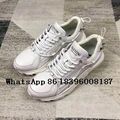 new model valentino sneakers free shipping sport shoes hot sell