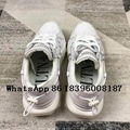 new model valentino sneakers free shipping sport shoes hot sell