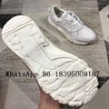 new model valentino sneakers free shipping sport shoes hot sell