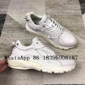 new model valentino sneakers free shipping sport shoes hot sell