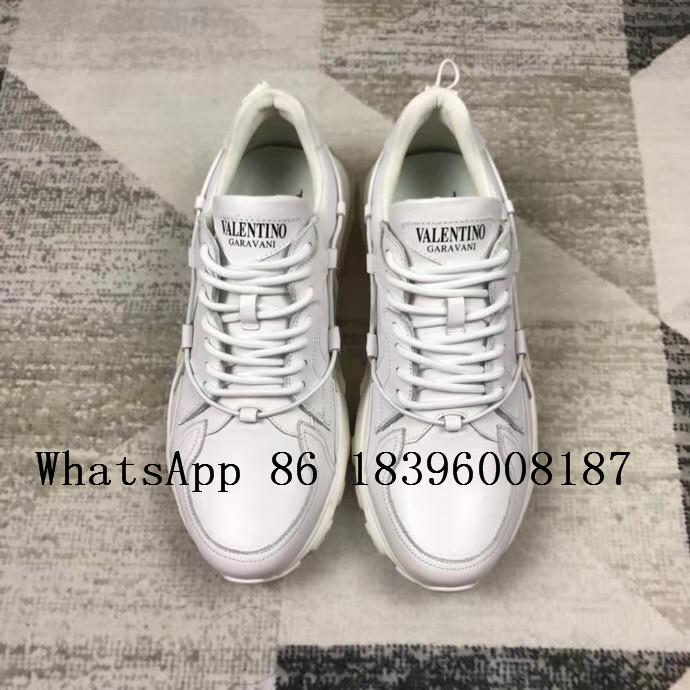 new model           sneakers free shipping sport shoes hot sell 15