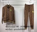 Wholesale Top quality 2018 new Philipp Plein hoodies PP suit coat