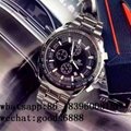 Authentic Casio g-shock GST-210 g-shock GA-110G GBA Baby GG Waterproof  Watches  20