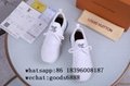 top Good quality replicas               Sneakers For Women     hoes in Men's  2