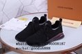 top Good quality replicas               Sneakers For Women     hoes in Men's  3