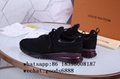 top Good quality replicas               Sneakers For Women     hoes in Men's  5