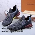 top Good quality replicas               Sneakers For Women     hoes in Men's  6