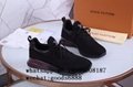 top Good quality replicas               Sneakers For Women     hoes in Men's  7
