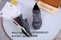 top Good quality replicas               Sneakers For Women     hoes in Men's  12
