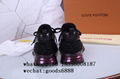 top Good quality replicas Louis Vuitton Sneakers For Women lv shoes in Men's 